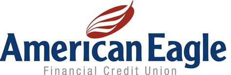 aefcu credit union|American Eagle Financial Credit Union .